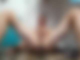 Gay4Playy's Live Sex Cam Show