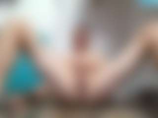 Gay4Playy's Live Sex Cam Show
