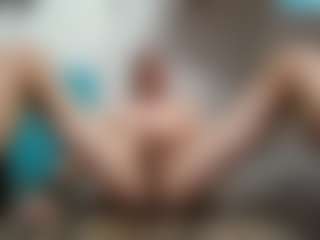 Gay4Playy's Live Sex Cam Show