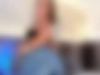 Live cam show with Grecia-Sky - New Squirt on CSO-WL