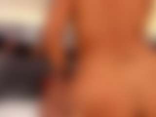 Grecia-Sky's Live Sex Cam Show