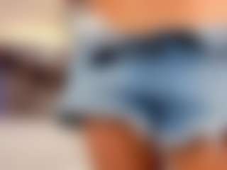 Grecia-Sky's Live Sex Cam Show