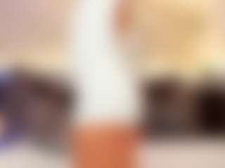 Grecia-Sky's Live Sex Cam Show