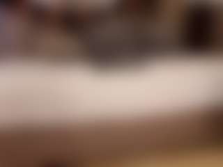 Grecia-Sky's Live Sex Cam Show