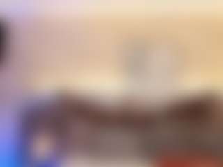 Grecia-Sky's Live Sex Cam Show