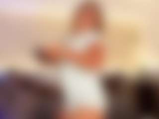 Grecia-Sky's Live Sex Cam Show
