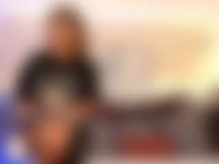 Grecia-Sky's Live Sex Cam Show