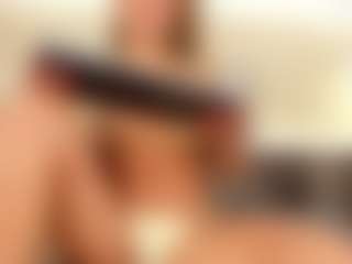 Show de cam en vivo con Grecia-Sky - Oil en Camsoda