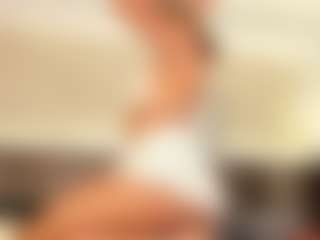 Live cam show with Grecia-Sky - College on Fling VIP Chat
