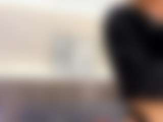 Grecia-Sky's Live Sex Cam Show