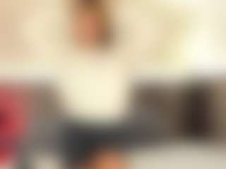 Grecia-Sky's Live Sex Cam Show