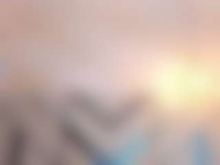 Live cam show with Grecia-Sky - Oil on Camsoda