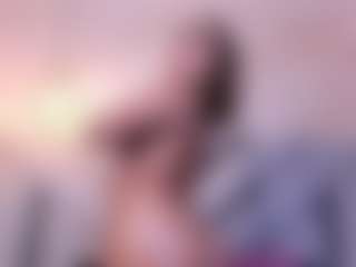 Grecia-Sky's Live Sex Cam Show