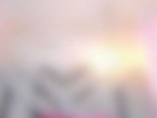 Grecia-Sky's Live Sex Cam Show