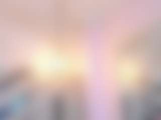 Grecia-Sky's Live Sex Cam Show