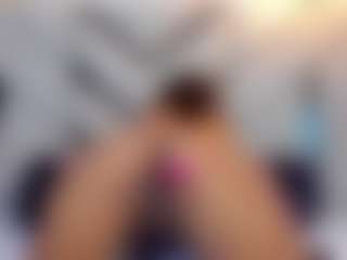 Grecia-Sky's Live Sex Cam Show