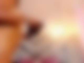 Grecia-Sky's Live Sex Cam Show