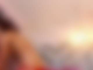 Grecia-Sky's Live Sex Cam Show