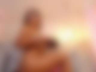 Grecia-Sky's Live Sex Cam Show