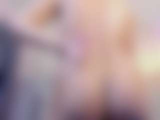Grecia-Sky's Live Sex Cam Show