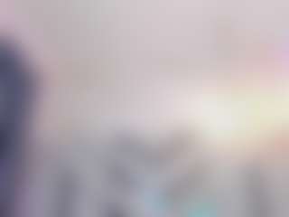 Grecia-Sky's Live Sex Cam Show