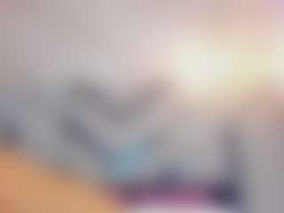Grecia-Sky's Live Sex Cam Show