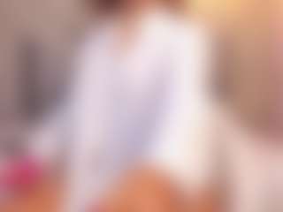 Grecia-Sky's Live Sex Cam Show