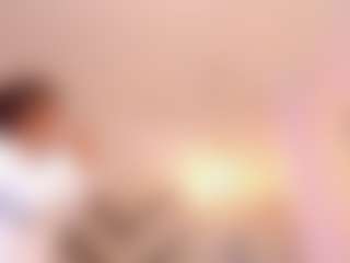 Live cam show with Grecia-Sky - Toys Teen (18+) on StripNow