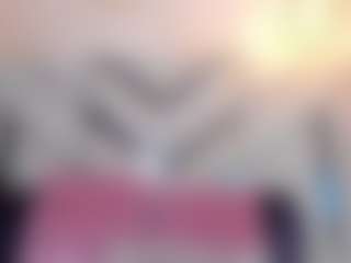 Grecia-Sky's Live Sex Cam Show