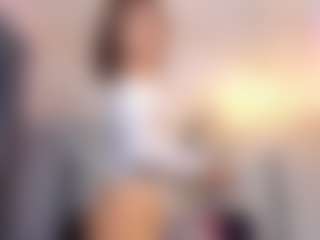 Grecia-Skys Live-Sex-Cam-Show