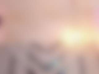Grecia-Sky's Live Sex Cam Show