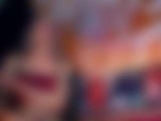 Live cam show with KayPinkDesire - Strip on hotwifechat.live