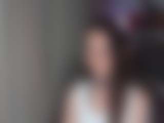 LindseyHogrefe's Live Sex Cam Show