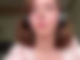 LoriaHuffine's Live Sex Cam Show