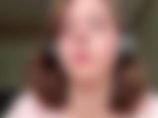 LoriaHuffine's Live Sex Cam Show