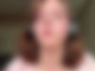 LoriaHuffine's Live Sex Cam Show