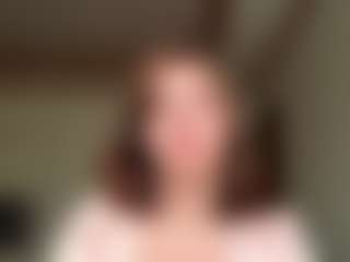 LoriaHuffine's Live Sex Cam Show