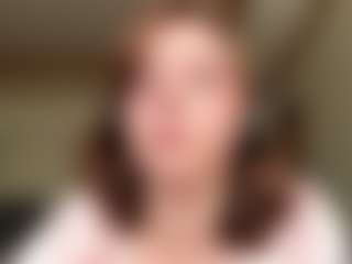 LoriaHuffine's Live Sex Cam Show