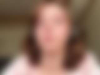 LoriaHuffine's Live Sex Cam Show