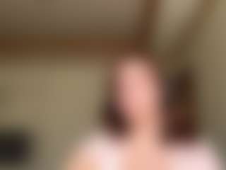 LoriaHuffine's Live Sex Cam Show