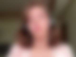 LoriaHuffine's Live Sex Cam Show