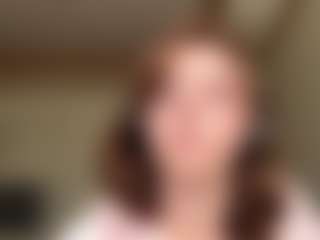 LoriaHuffine's Live Sex Cam Show