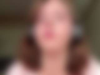 LoriaHuffine's Live Sex Cam Show