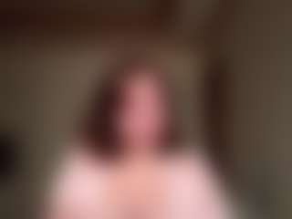 Live cam show with LoriaHuffine - Fuck Machine on Milf Play