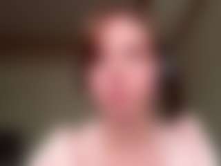 LoriaHuffine's Live Sex Cam Show