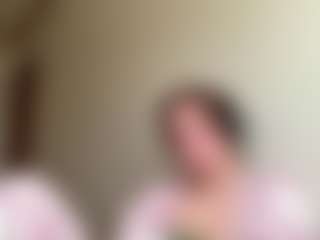 Live cam show with LoriaHuffine - Anal Toys on SquirtSoMuch