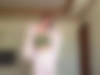 Live cam show with LoriaHuffine - New Lovense on Camsoda