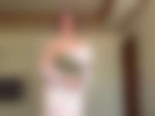 Live cam show with LoriaHuffine - New Lush on Camsoda