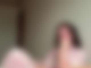 LoriaHuffine's Live Sex Cam Show