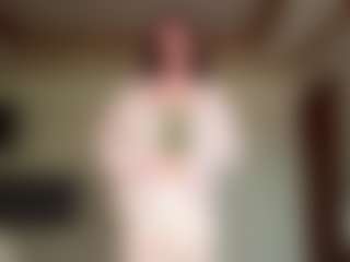 LoriaHuffine's Live Sex Cam Show